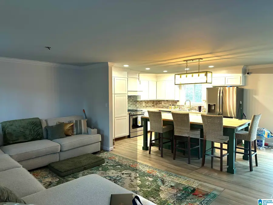 2316 TYLER ROAD, Hoover, AL 35226 - Image #2