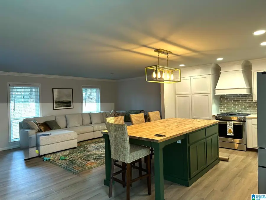 2316 TYLER ROAD, Hoover, AL 35226 - Image #3