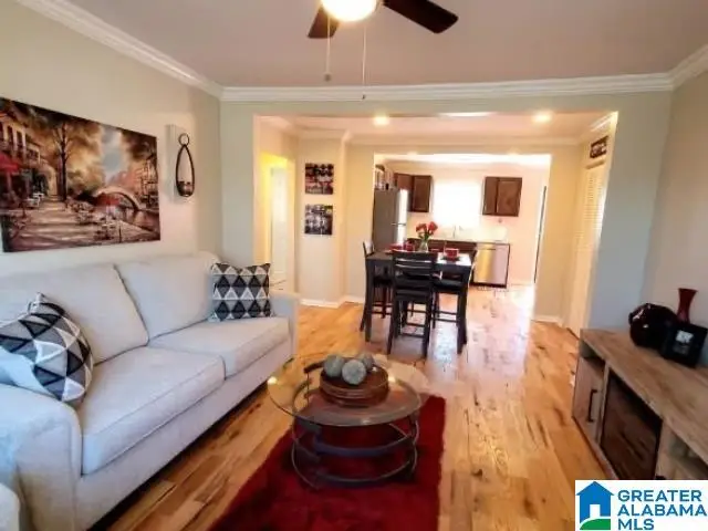 130 75TH STREET, Birmingham, AL 35206 - Image #3