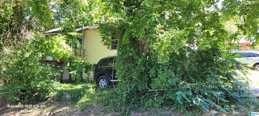 2436 POWDERLY AVENUE SW, Birmingham, AL 35211 - Image #3