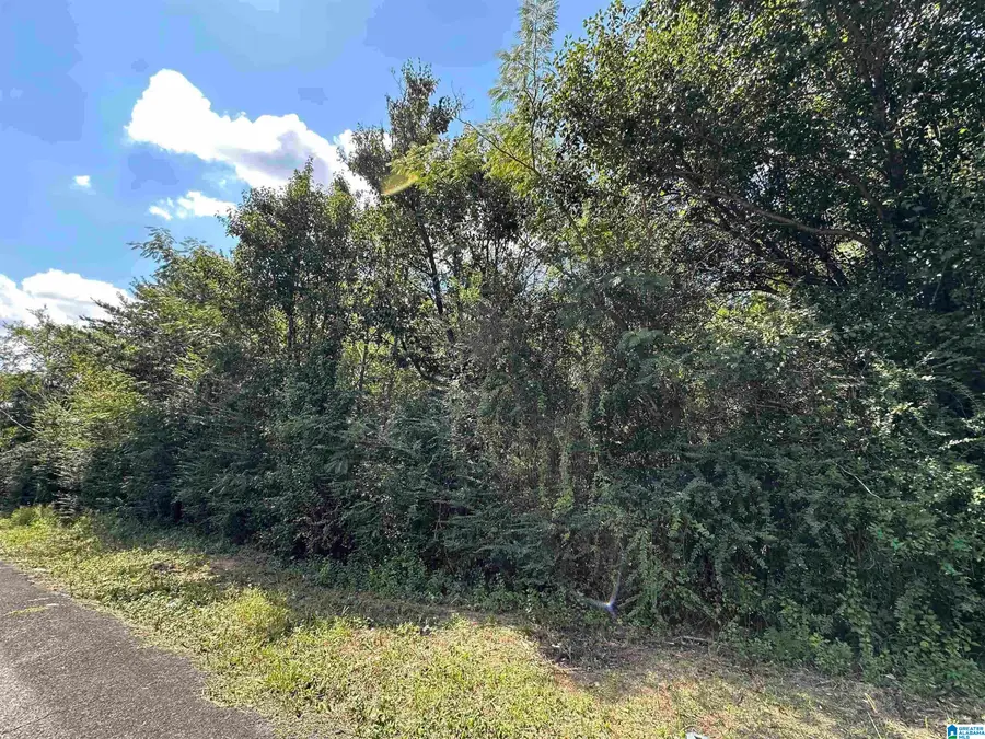 1424 UTICA PLACE, McDonald Chapel, AL 35224 - Image #3