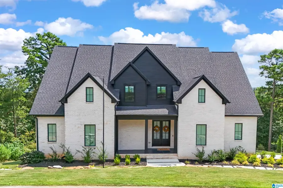 259 KINGS CREST LANE, Pelham, AL 35124 - Image #2