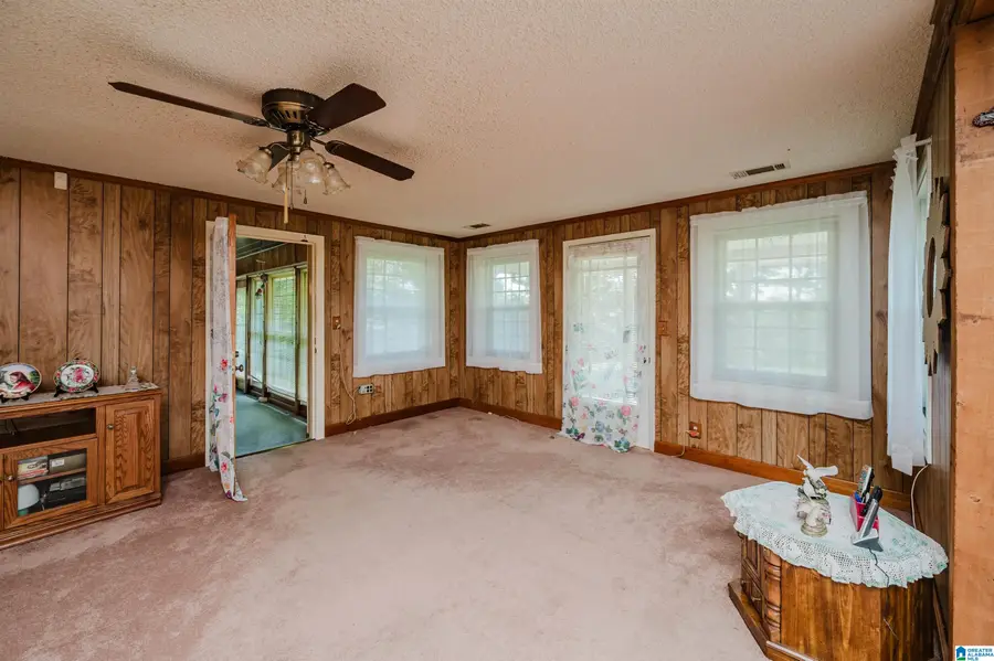 2041 PARKVIEW DRIVE, Pelham, AL 35124 - Image #3