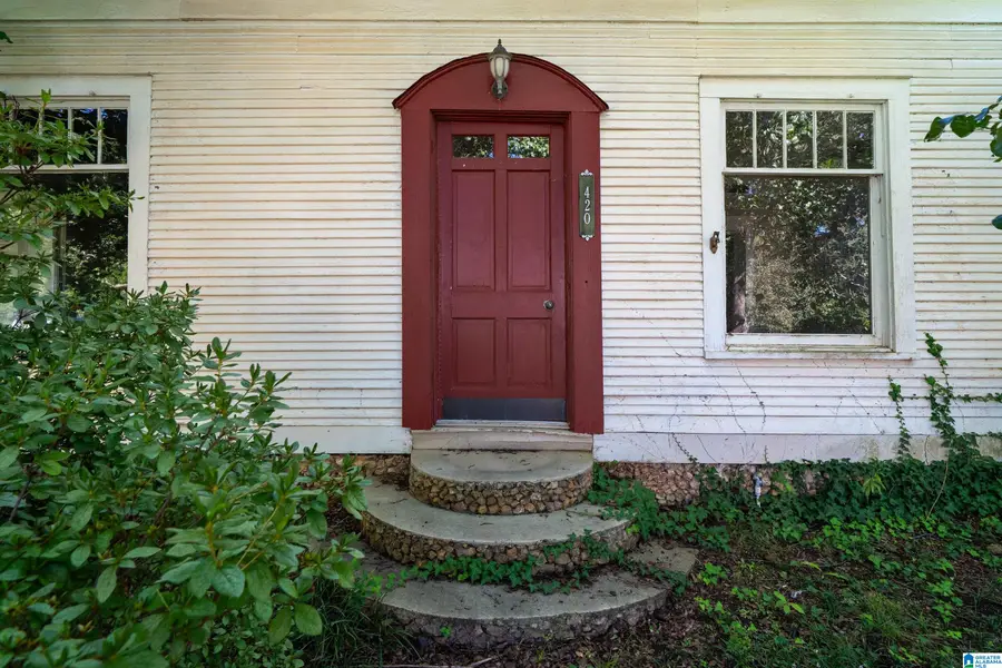 20 3RD AVENUE, Lincoln, AL 35096 - Image #2