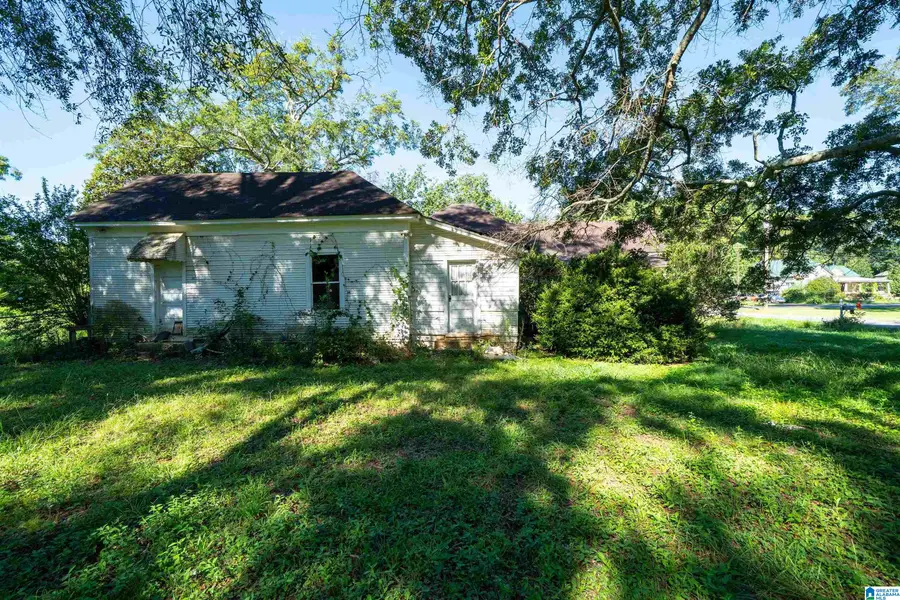 20 3RD AVENUE, Lincoln, AL 35096 - Image #3