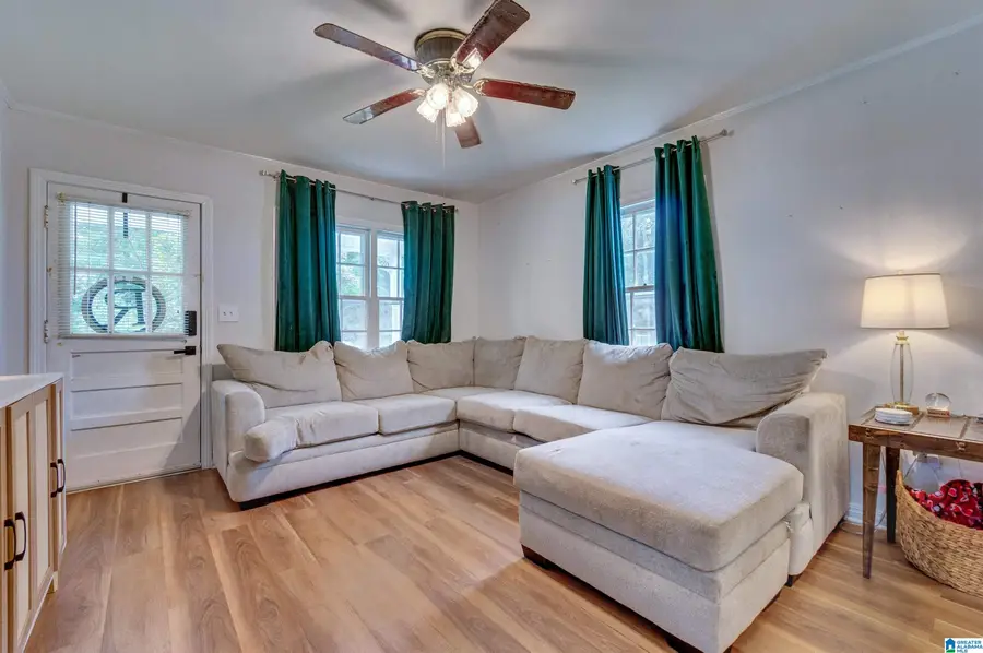 1710 GREENWOOD AVENUE, Clanton, AL 35045 - Image #3