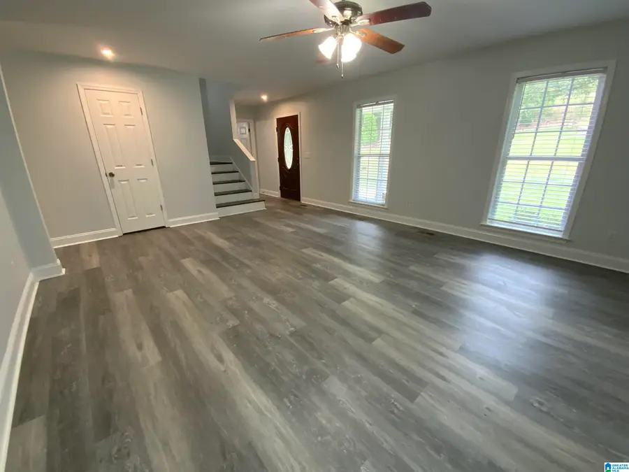 5741 RED HOLLOW ROAD, Birmingham, AL 35215 - Image #3