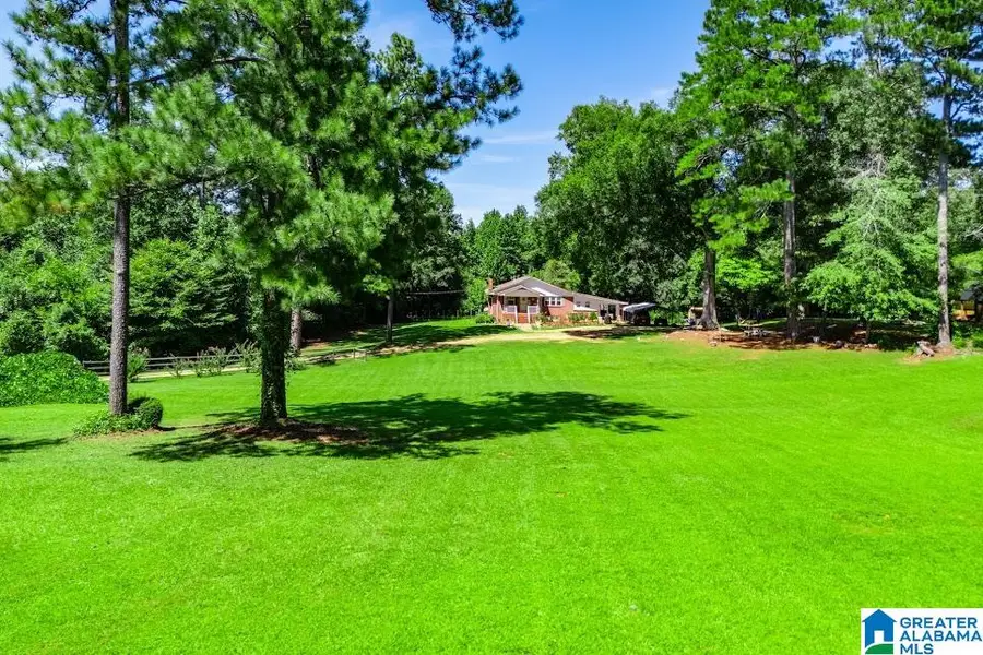 7607 HIGHWAY 431, Heflin, AL 36264 - Image #3