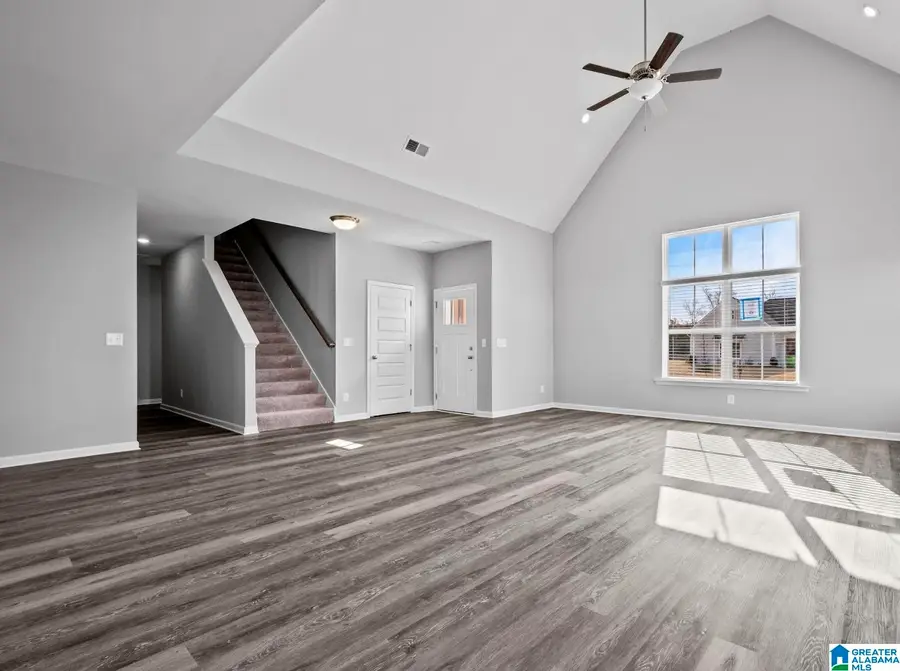 109 TOWNMOOR LANE, Sterrett, AL 35147 - Image #2