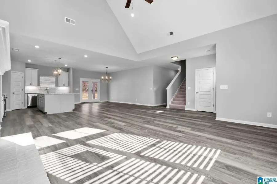 109 TOWNMOOR LANE, Sterrett, AL 35147 - Image #3