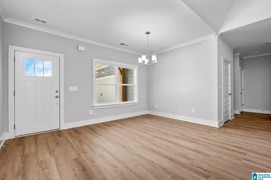 413 GATESHEAD DRIVE, Sterrett, AL 35147 - Image #3