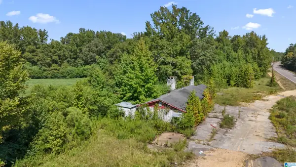 20200 AL HIGHWAY 171, Fayette, AL 35555