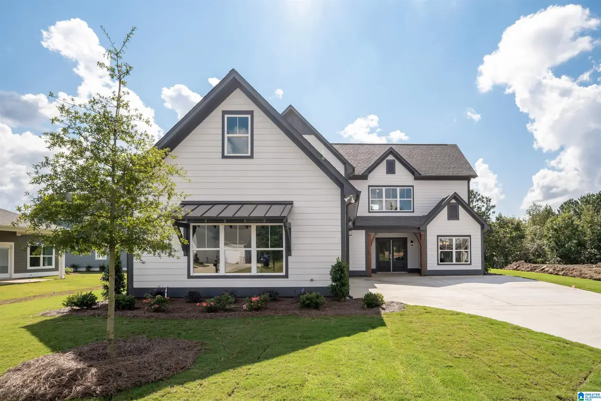 405 GATESHEAD DRIVE, Sterrett, AL 35147 - Image #1