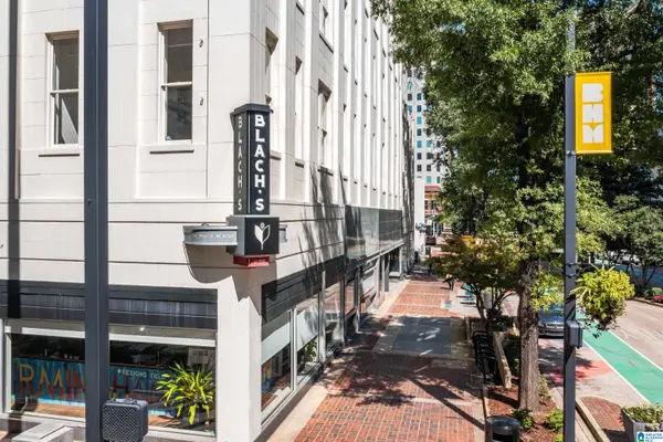 300 20TH STREET N, Birmingham, AL 35203