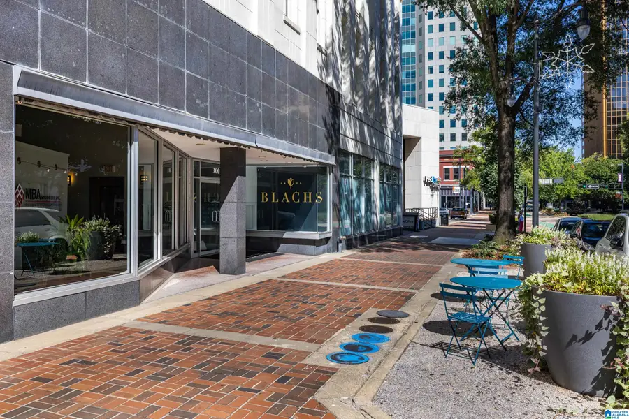 300 20TH STREET N, Birmingham, AL 35203 - Image #2