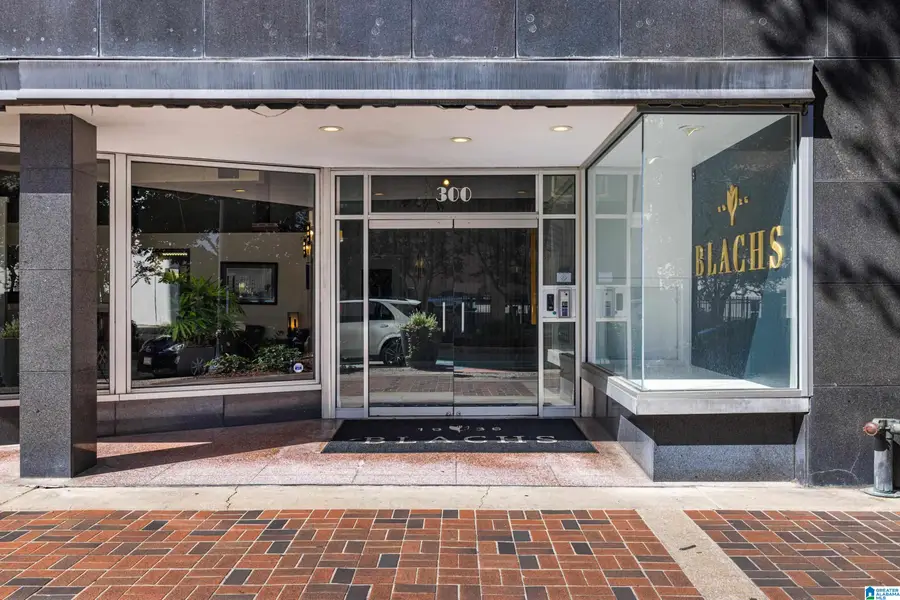 300 20TH STREET N, Birmingham, AL 35203 - Image #3