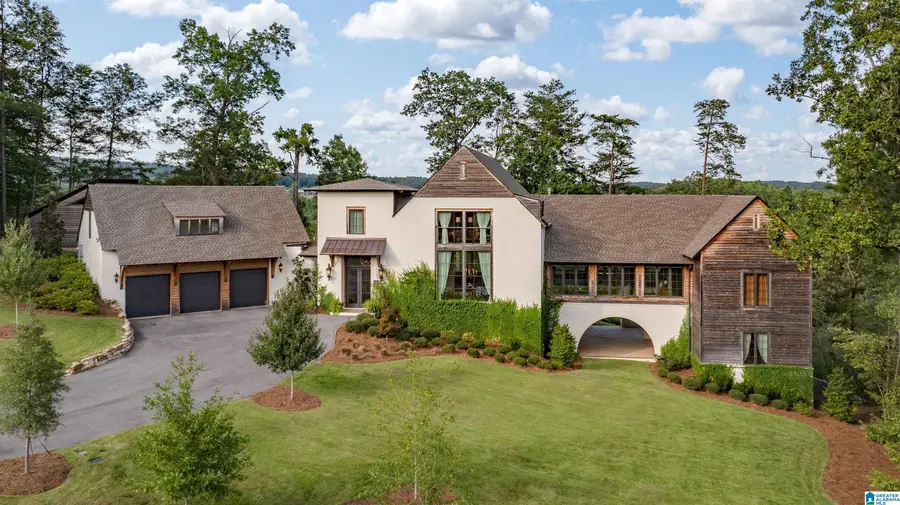 123 TRILLIUM DRIVE, Birmingham, AL 35210 - Image #2