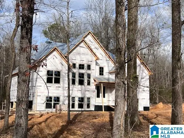 659 HIGHWAY 86, Calera, AL 35040 - Image #3