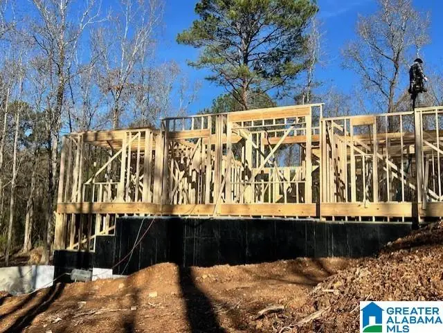 773 HIGHWAY 86, Calera, AL 35040 - Image #2