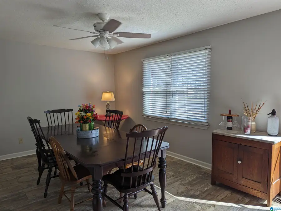 3232 VIRGINIA DRIVE, Hueytown, AL 35023 - Image #3