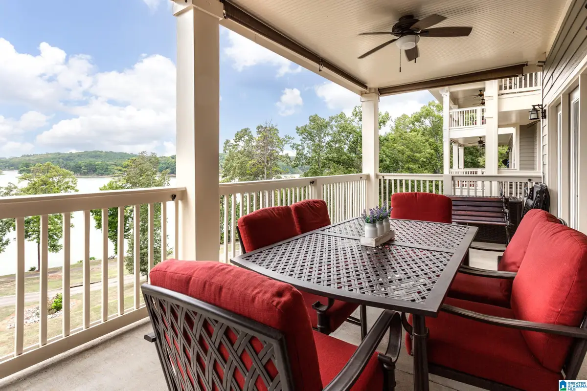 475 RIVER FOREST LANE, Talladega, AL 35160 - Image #1