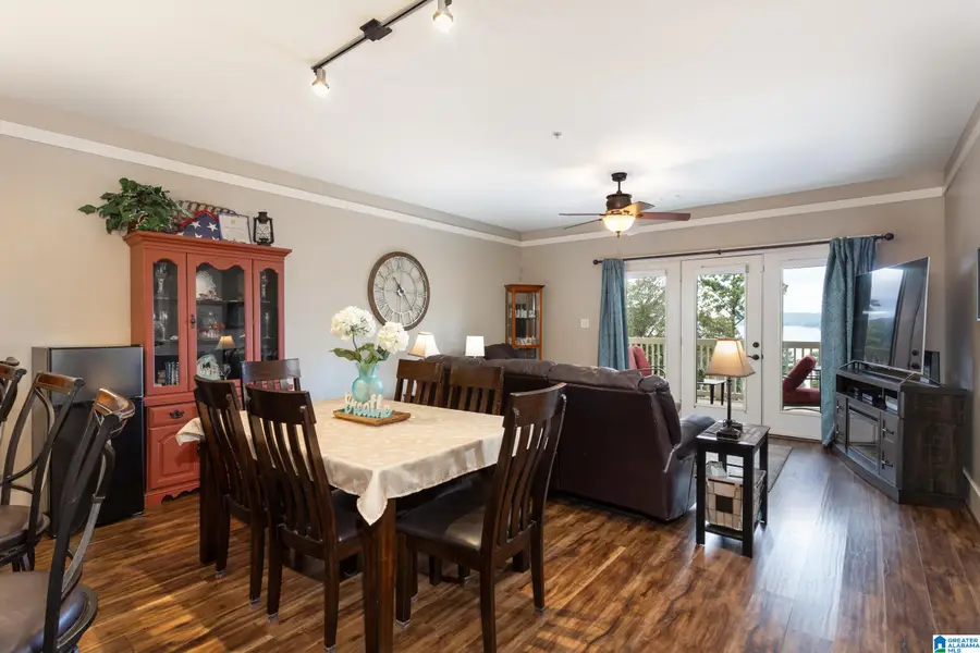 475 RIVER FOREST LANE, Talladega, AL 35160 - Image #3