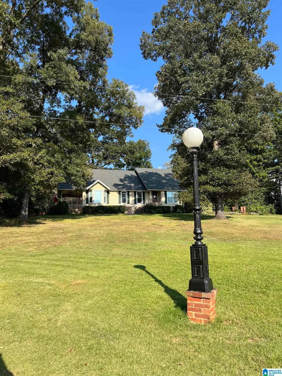 15679 HIGHWAY 42, Shelby, AL 35143 - Image #3