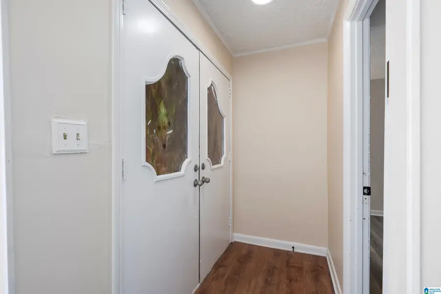 12 SPRING HAVEN CIRCLE SW, Birmingham, AL 35211 - Image #3