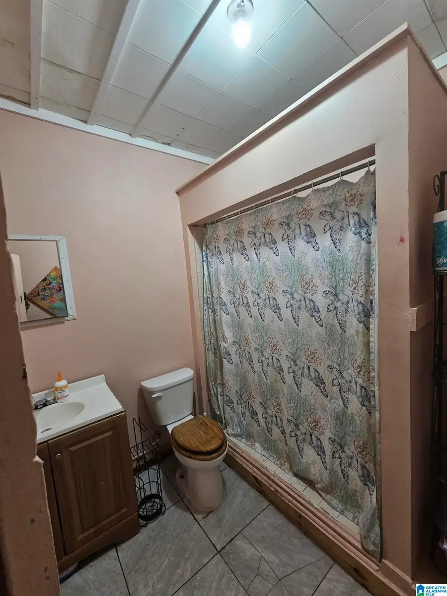 1226 8TH STREET W, Birmingham, AL 35204 - Image #3