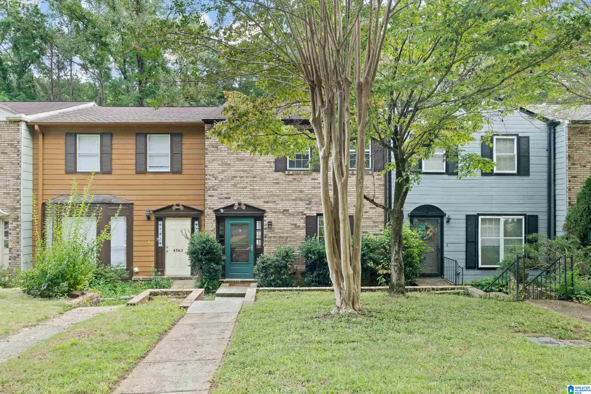 4559 LITTLE RIVER ROAD, Irondale, AL 35213 - Image #1