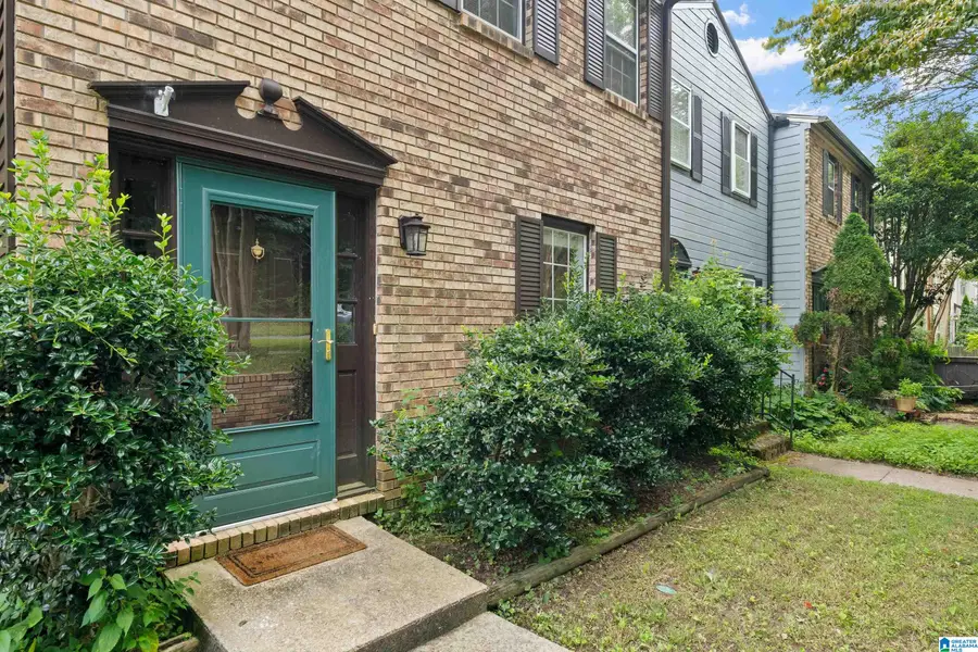 4559 LITTLE RIVER ROAD, Irondale, AL 35213 - Image #2