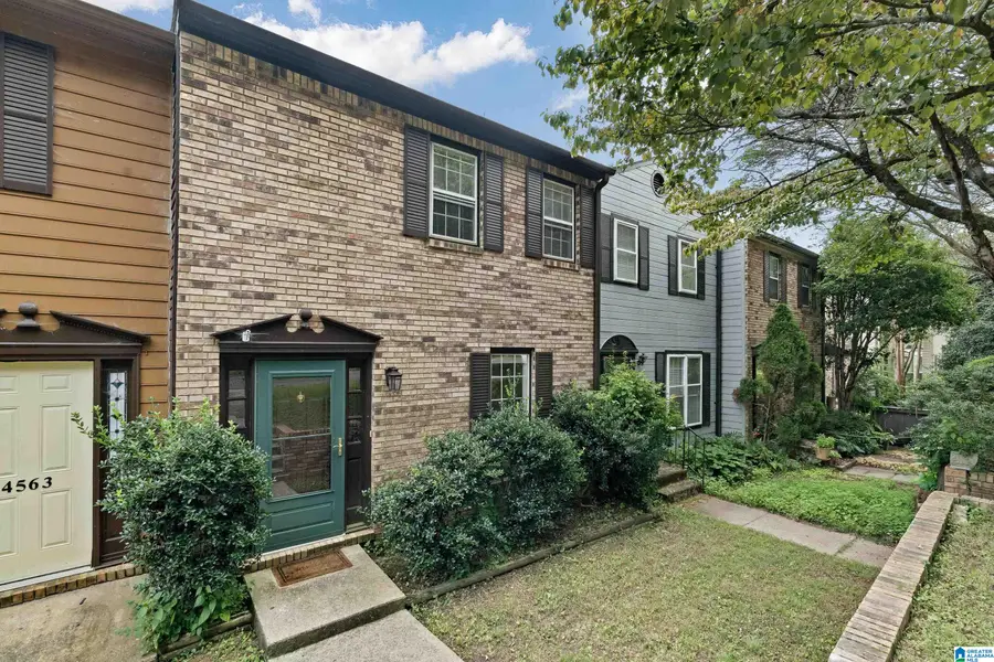 4559 LITTLE RIVER ROAD, Irondale, AL 35213 - Image #3