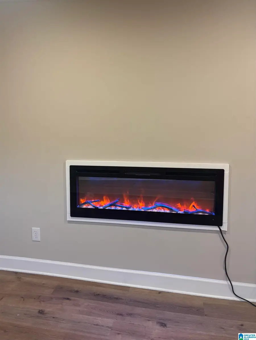 6812 68TH STREET S, Birmingham, AL 35212 - Image #3