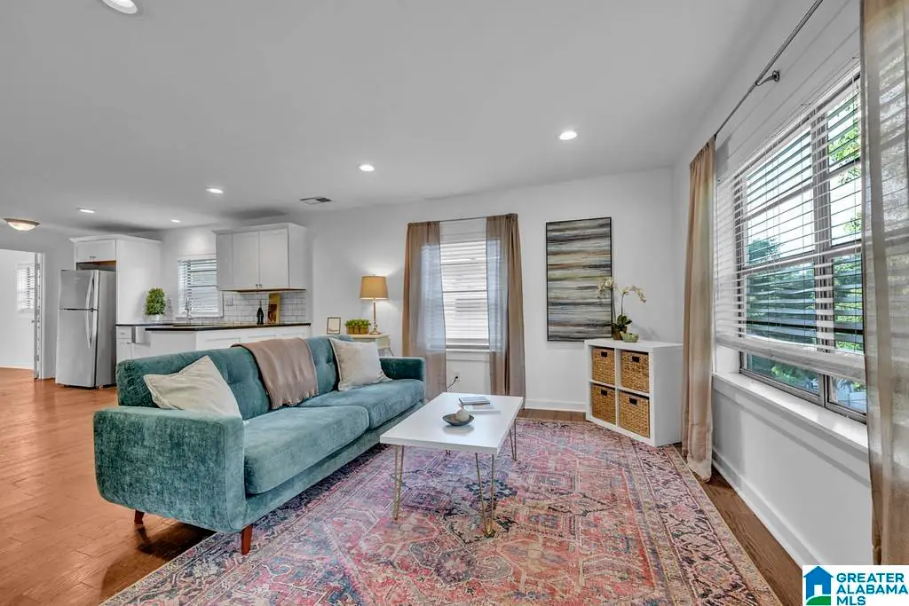 613 62ND STREET S, Birmingham, AL 35212 - Image #1