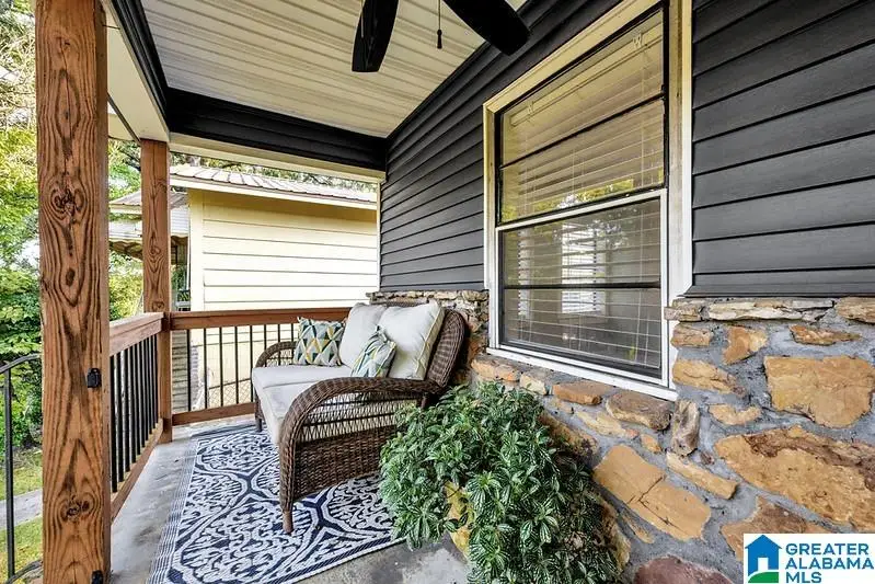 613 62ND STREET S, Birmingham, AL 35212 - Image #2