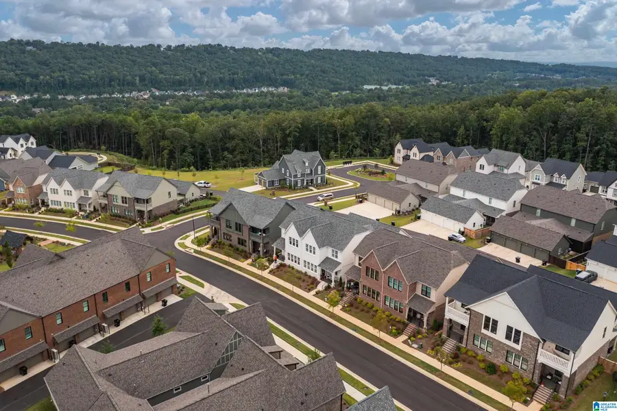 1714 COBURN STREET, Hoover, AL 35244 - Image #3