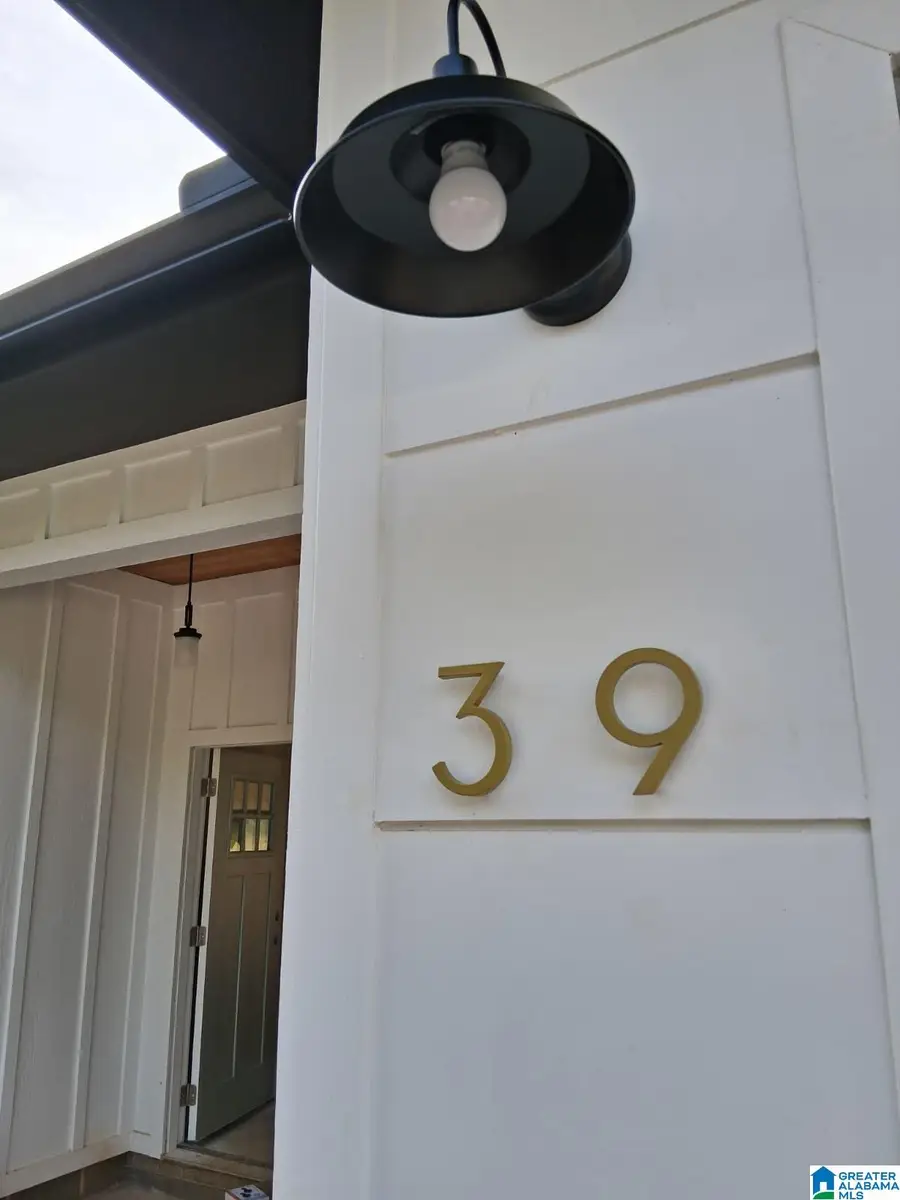 39 CARNOUSTIE PLACE, Anniston, AL 36207 - Image #2