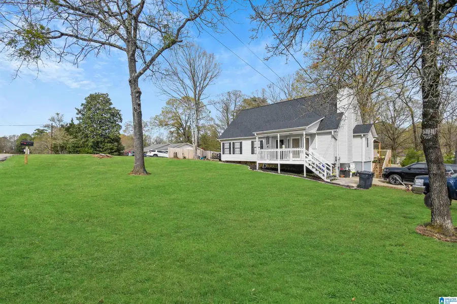 375 18TH STREET, Calera, AL 35040 - Image #2