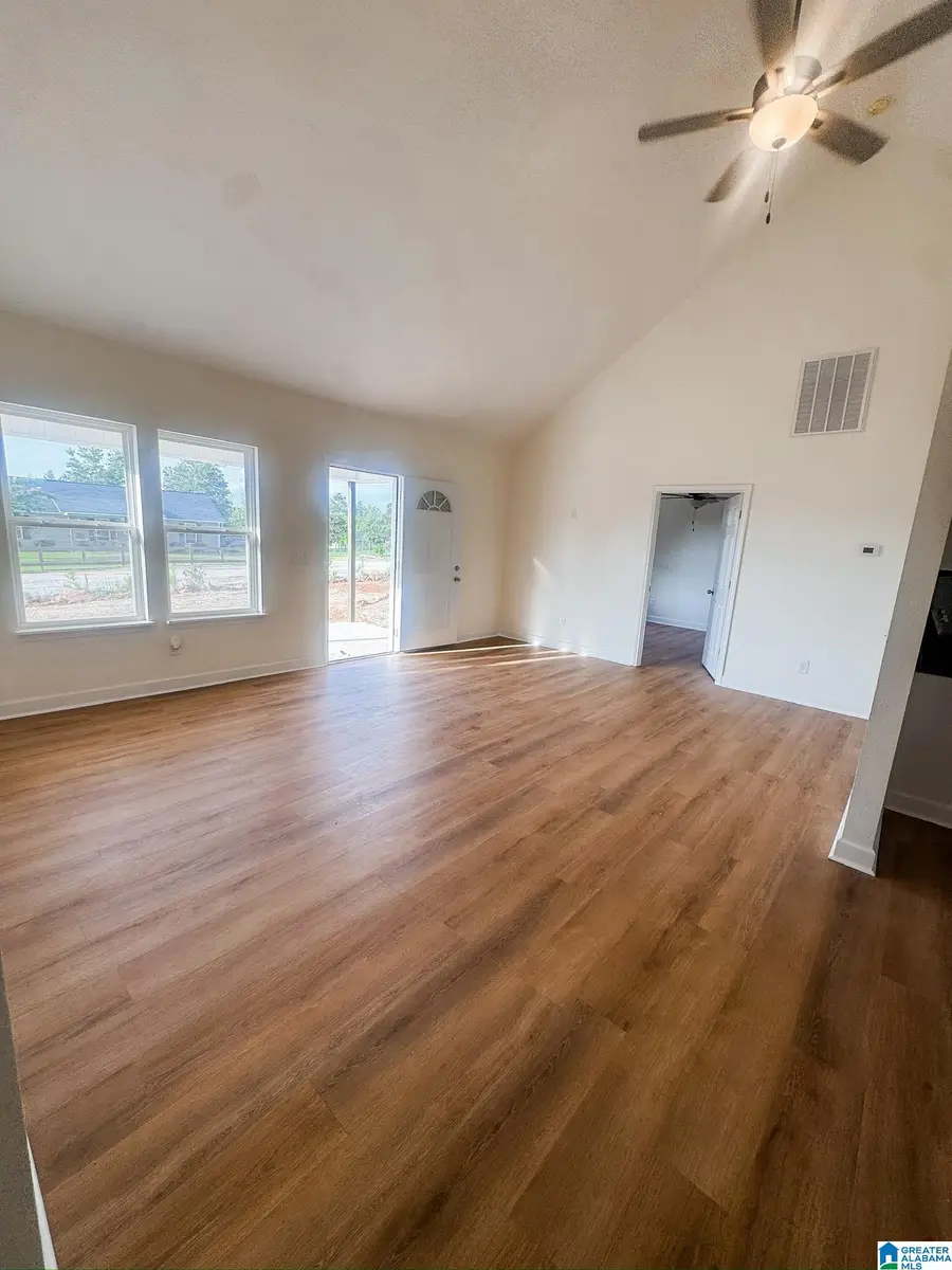 580 COUNTRY BREEZE CIRCLE, Wedowee, AL 36278 - Image #2