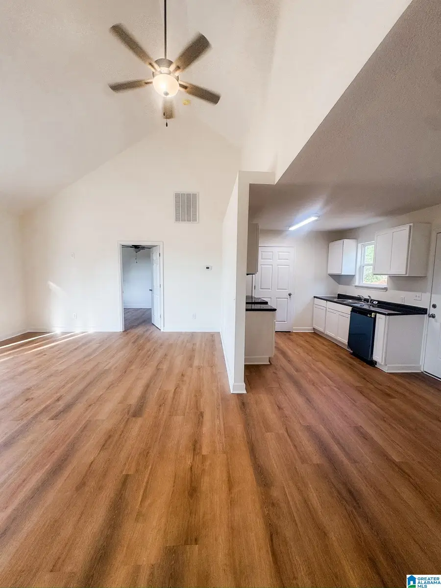 580 COUNTRY BREEZE CIRCLE, Wedowee, AL 36278 - Image #3