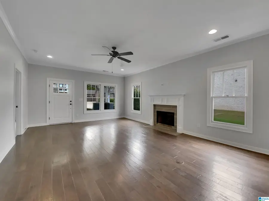 2625 MONTAUK ROAD, Hoover, AL 35226 - Image #3