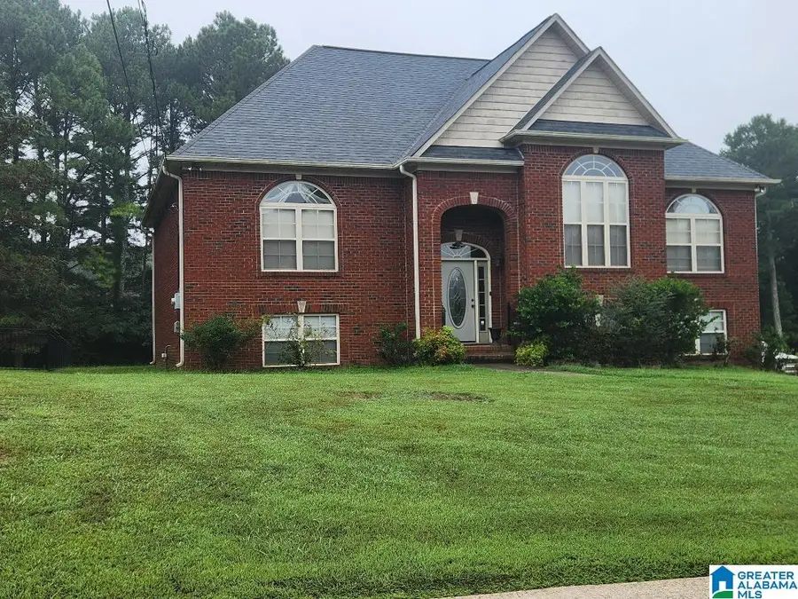 413 NEWBERRY DRIVE, Pleasant Grove, AL 35127 - Image #2