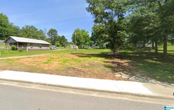 941 MAIN STREET, Brilliant, AL 35548