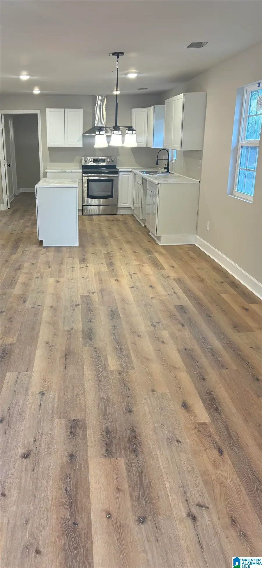 1724 CENTER STREET S, Birmingham, AL 35205 - Image #2