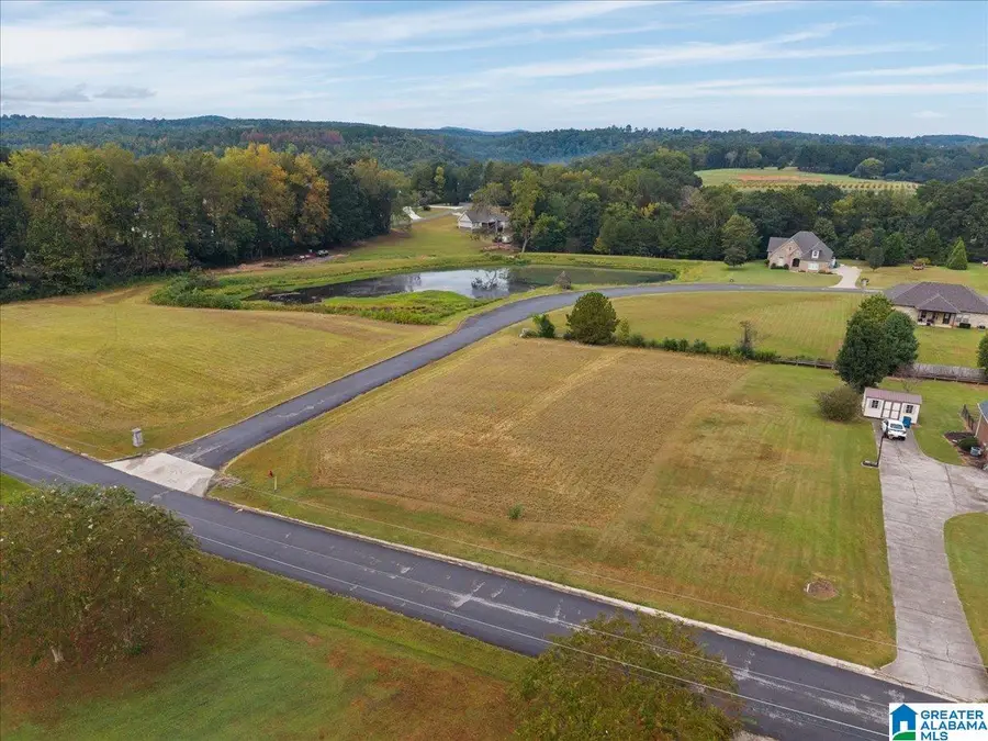 0 RIVER HEIGHTS DRIVE, Cleveland, AL 35049 - Image #2