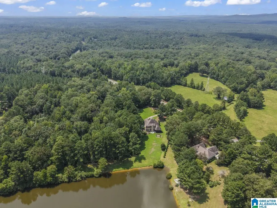 12000 HIGHWAY 55, Sterrett, AL 35147 - Image #2