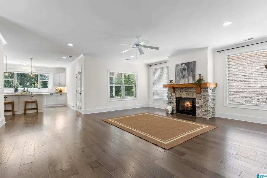 2068 NUNNALLY PASS, Hoover, AL 35244 - Image #3