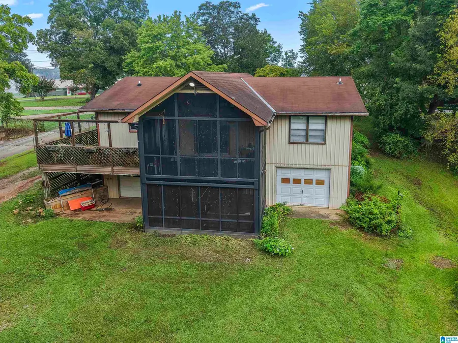 334 WINDSONG ISLAND, Talladega, AL 35160 - Image #2