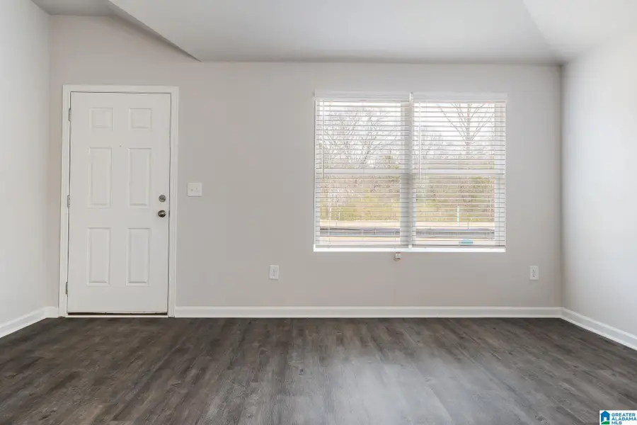 366 AMBER AVENUE, Calera, AL 35040 - Image #3