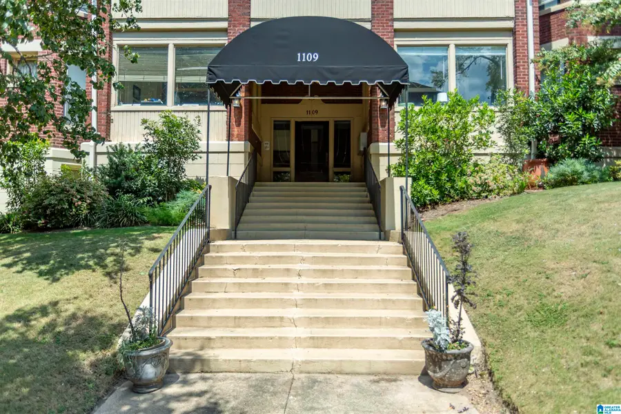 1109 26TH STREET S, Birmingham, AL 35205 - Image #3